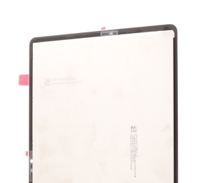 LCD Samsung Galaxy Tab S9 FE, SM-X510B - thenx.net_3