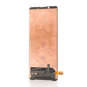 LCD Sony Xperia 1 ii Swap - pentru înlocuirea ecranului,  disponibil pe thenx.net