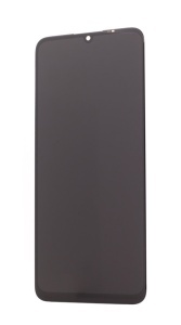 LCD TCL 40 SE + Touchscreen - thenx.net