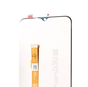 LCD Vivo Y20, Y20s, Y20i - pentru înlocuirea ecranului,  disponibil pe thenx.net