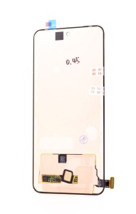 Ecrane Vivo X200, [OLED] - thenx.net_1