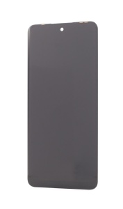 LCD Xiaomi 12 Lite, [TFT]