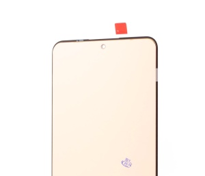 Ecrane  Xiaomi 12T Pro, [OLED] - thenx.net_3