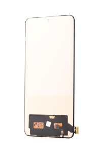 LCD Xiaomi 12T, [TFT] - pentru înlocuirea ecranului,  disponibil pe thenx.net