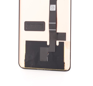LCD Xiaomi 13 Lite, Civi 12 - pentru înlocuirea ecranului,  disponibil pe thenx.net