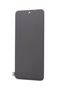 LCD Xiaomi 13T, [TFT]