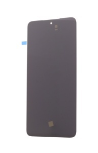 LCD Xiaomi 14T / 14T Pro, 2406APNFAG / 2407FPN8EG, OLED