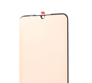 LCD Xiaomi Mi CC9e, [TFT] - Img 4