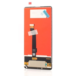 LCD Xiaomi Mi Mix 2s, Negru OEM PRC