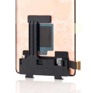 LCD Xiaomi Mix 4 - pentru înlocuirea ecranului,  disponibil pe thenx.net