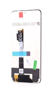 LCD Xiaomi Poco X3 GT, Hand Made - pentru înlocuirea ecranului,  disponibil pe thenx.net