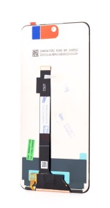 LCD Xiaomi Poco X3 GT - pentru înlocuirea ecranului,  disponibil pe thenx.net