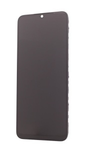 LCD Xiaomi Redmi 10C + Rama, OEM PRC