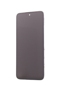 LCD Xiaomi Redmi 12 4G, 5G, Poco M6 Pro 5G + Rama, AM+ - thenx.net