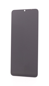 LCD Xiaomi Redmi 12C - pentru înlocuirea ecranului,  disponibil pe thenx.net