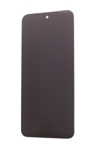 LCD Xiaomi Redmi 15 4G, OEM PRC