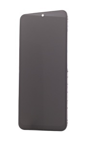 LCD Xiaomi Redmi A5 (Long Flex) + Rama