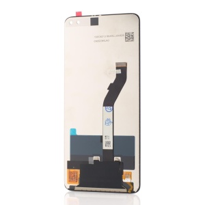 LCD Xiaomi Redmi K30i
