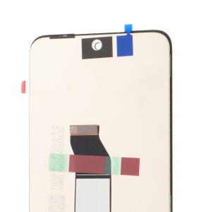 LCD Xiaomi Redmi Note 10 5G - pentru înlocuirea ecranului,  disponibil pe thenx.net