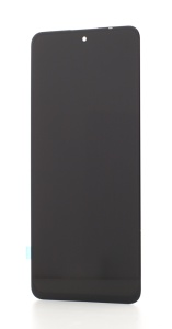 LCD Xiaomi Redmi Note 11 5G - pentru înlocuirea ecranului,  disponibil pe thenx.net