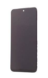 Ecran Xiaomi Redmi Note 11, OEM Service Pack 5600010K7T00 - thenx.net