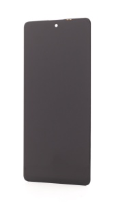 LCD Xiaomi Redmi Note 12 Pro 5G, [TFT] - pentru înlocuirea ecranului,  disponibil pe thenx.net