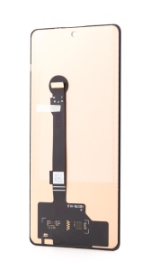 LCD Xiaomi Redmi Note 12 Pro 5G, [TFT] - pentru înlocuirea ecranului,  disponibil pe thenx.net