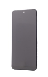 LCD Xiaomi Redmi Note 12 +Rama - pentru înlocuirea ecranului,  disponibil pe thenx.net