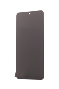 LCD Xiaomi Redmi Note 12, [TFT]