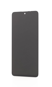 LCD Xiaomi Redmi Note 13 Pro, [TFT]