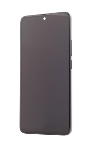 LCD Xiaomi Redmi Note 14 5G (2025), Tarnish OEM Service Pack 56002000O1700