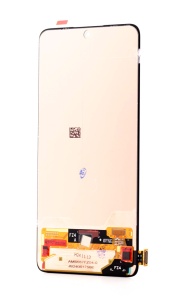Ecrane Xiaomi Redmi Note 14, OEM PRC - thenx.net_1