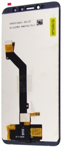 1579532781-44413_2.jpg