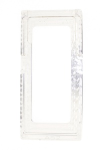 Matrita Montaj Samsung Galaxy A52, A525, compatibil cu Samsung, disponibil pe thenx.net