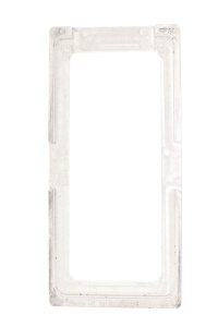 Matrita Montaj Xiaomi Redmi Note 9 5G