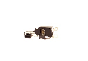 Microfon / Senzor Presiune iPhone 16 Pro - squaregsm.ro
