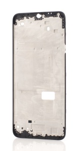 Mijloc Oppo A15, Negru, disponibil pe thenx.net