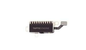 Motoras Vibratie iPhone 15 Pro, disponibil pe thenx.net