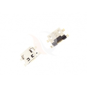 Mufa incarcare Allview P8 Pro, V3 Viper  - pentru înlocuirea mufei de încărcare,  disponibil pe thenx.net