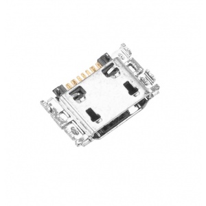 Mufa incarcare Samsung Galaxy J1 (2015) J100, J120, J500, J320  - pentru înlocuirea mufei de încărcare, compatibil cu Samsung, disponibil pe thenx.net