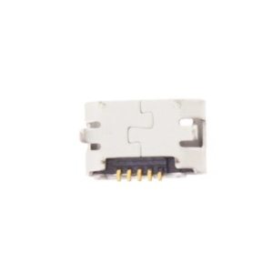 Mufa incarcare Vivo X6  - pentru înlocuirea mufei de încărcare,  disponibil pe thenx.net