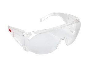 Ochelari de Protectie 3M - thenx.net