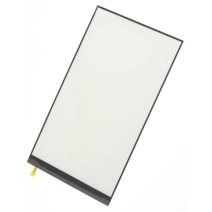 Panou Lumina Huawei Honor 6A, disponibil pe thenx.net