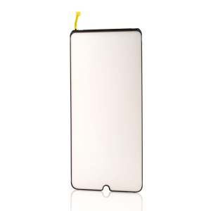 Panou Lumina Huawei P30 Lite, disponibil pe thenx.net