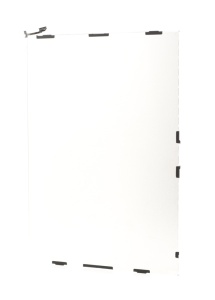 Panou Lumina iPad Pro 3, 11 (2021) A2377, A2459, A2301, A2460, disponibil pe thenx.net