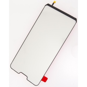 Panou Lumina Xiaomi Mi 8 Lite, disponibil pe thenx.net