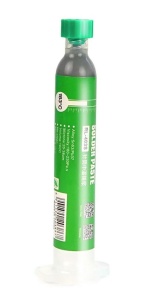 Pasta Solder 183°C Relife RL-403s