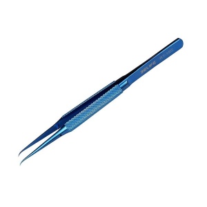 Penseta Relife Varf indoit RT-15C
