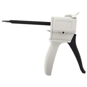 Pistol Manual AEF pentru Aplicarea Adezivului Structural, disponibil pe thenx.net