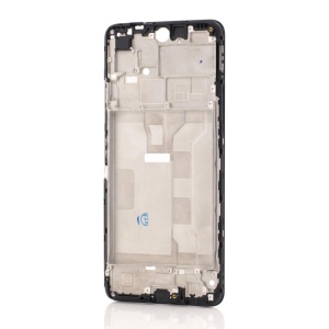 Rama LCD Huawei P Smart 2021 - pentru înlocuirea ecranului,  disponibil pe thenx.net